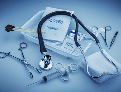 Medical
