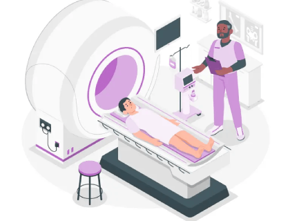 Paramedical-